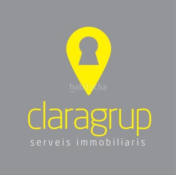 Foto 3420fab9-1fd2-4505-872d-dfe3cddc6f48. Location appartement avec chauffage parking dans Eixample Sud-Migdia Girona