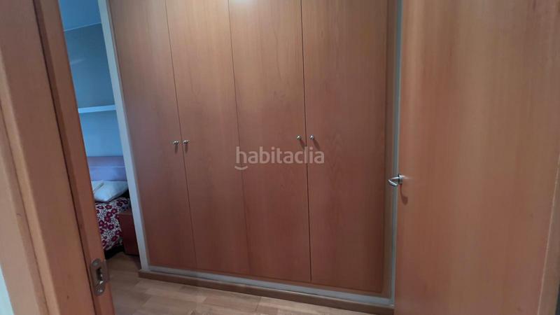 Foto 1154ede6-26eb-4ae5-b377-1d2d822b2ae8. Rent flat with heating parking in Eixample Sud-Migdia Girona