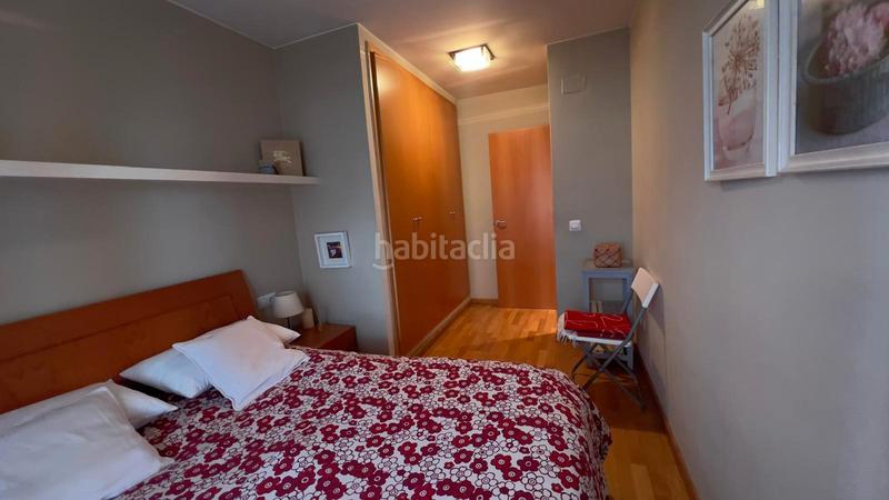 Foto 288ffa82-b206-4f91-97b0-d0936b163cff. Rent flat with heating parking in Eixample Sud-Migdia Girona