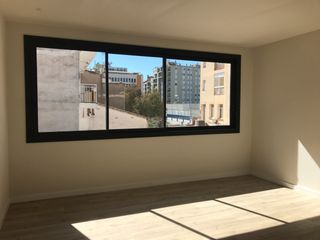Location Appartement  N/a. Pis elegant i reformat, a tocar de la plaça independència