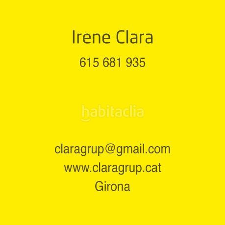 Foto f1c8b655-42d5-43da-b6bb-47334d2add1a. Aparcament cotxe a Eixample Nord Girona