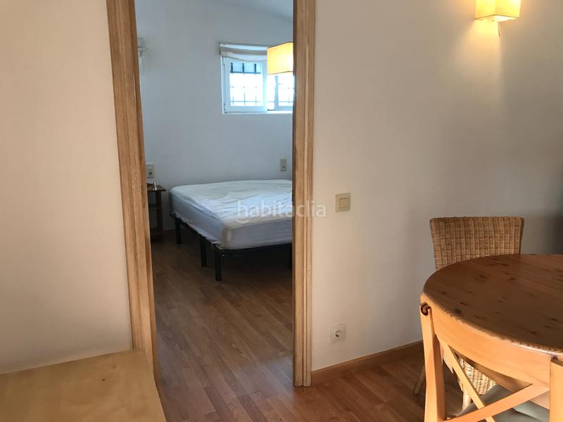 Foto 0efaa860-a5e6-4635-9bc1-0226e3b64d7b. Alquiler piso vistes espectaculars, 2 habitacions, parking privat i traster en Girona