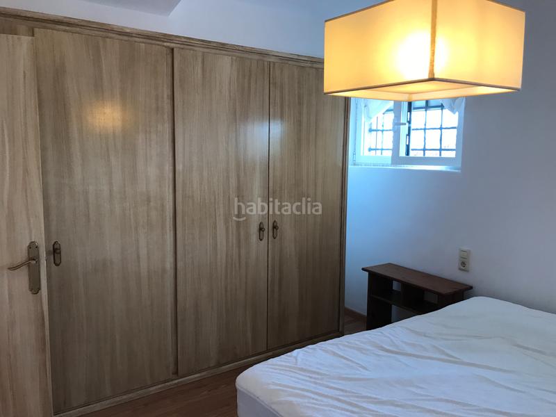 Foto 1e127424-8ef6-442c-beda-27091eefd7d9. Alquiler piso vistes espectaculars, 2 habitacions, parking privat i traster en Girona