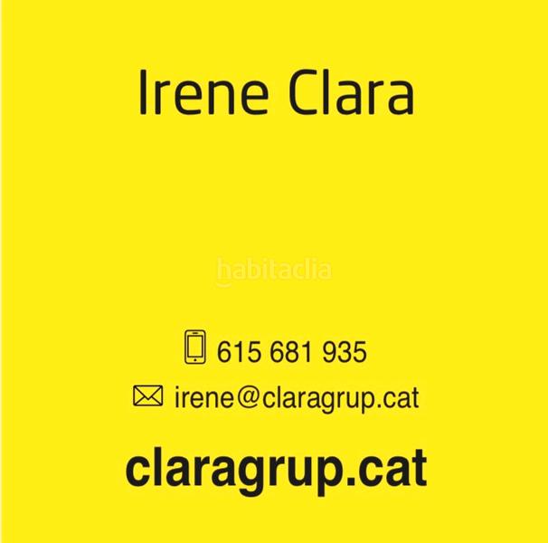 Foto 9aba5dc7-9246-4d16-a0e7-4b7fe76e0005. Alquiler piso vistes espectaculars, 2 habitacions, parking privat i traster en Girona