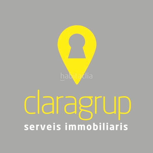 Foto b3cb5a5b-0076-4a86-87de-3e83095137e7. Alquiler piso vistes espectaculars, 2 habitacions, parking privat i traster en Girona