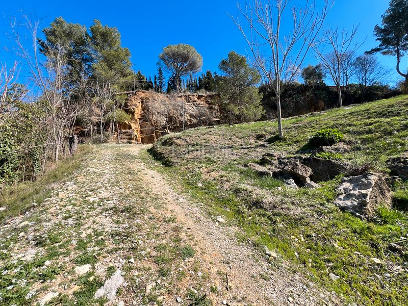 Foto 492f8ed4-c1bc-462f-95c8-78ab3f6a1a8c. Chalet with fireplace parking pool in Carme - Vistalegre Girona