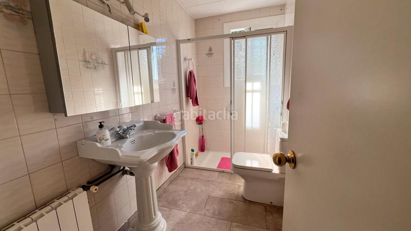 Foto 4bf4d493-6b41-48cf-84bf-870fc95d781c. Chalet with fireplace parking pool in Carme - Vistalegre Girona