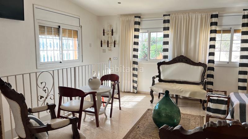 Foto 77348731-7173-4f8f-8500-f3d98b673a47. Chalet with fireplace parking pool in Carme - Vistalegre Girona