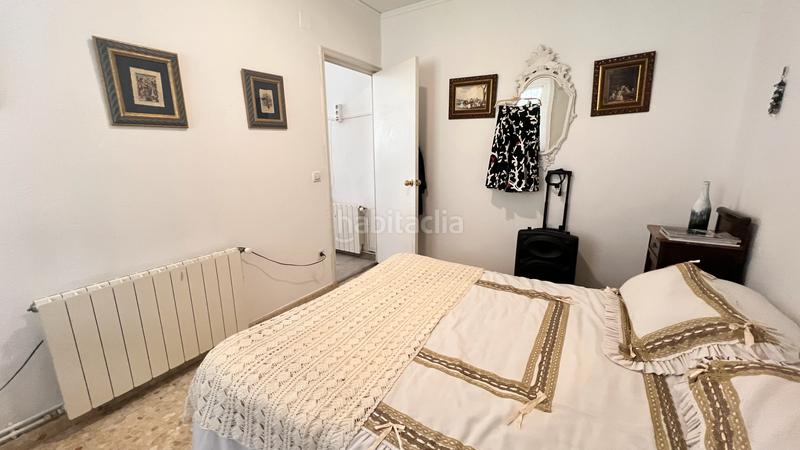 Foto 7e566264-01d3-4e5b-94de-95c83b09d557. Chalet with fireplace parking pool in Carme - Vistalegre Girona