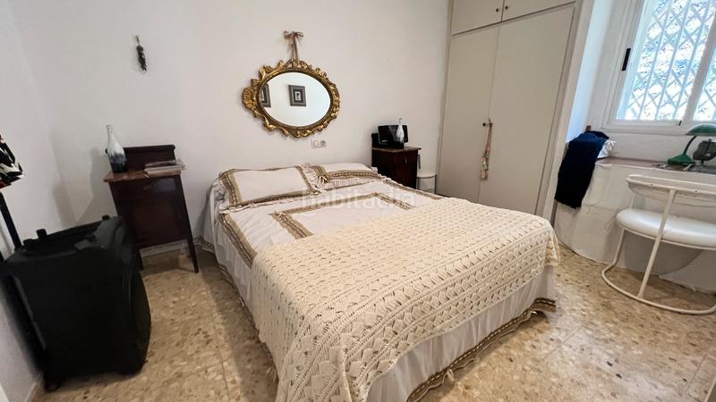 Foto 9f636f54-3fff-46ff-920d-4c0d875e3c66. Chalet with fireplace parking pool in Carme - Vistalegre Girona