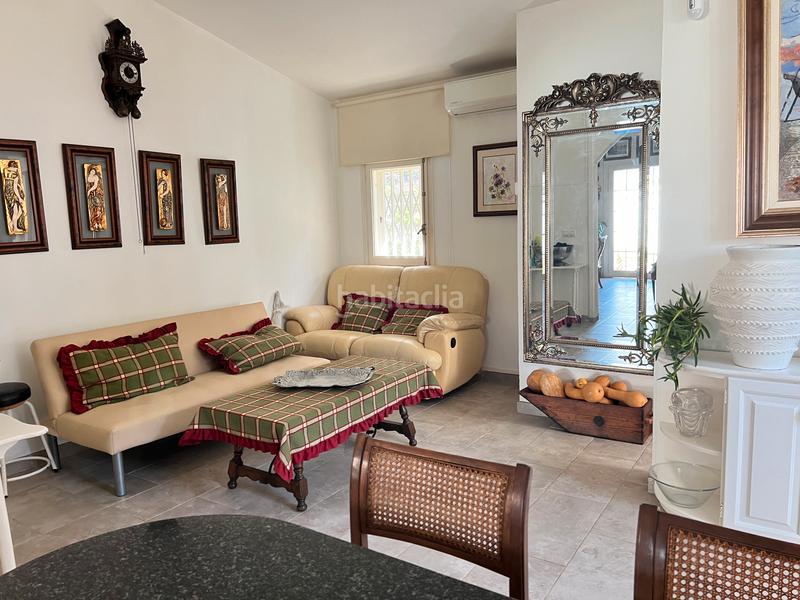 Foto c3ee0f32-422a-4d7e-9f66-e8ac750bc661. Chalet with fireplace parking pool in Carme - Vistalegre Girona