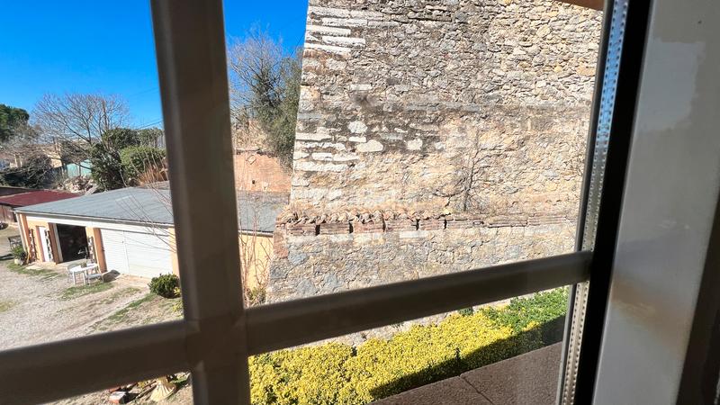 Foto d50ecb45-1976-44b0-a168-6dd4519386ed. Chalet with fireplace parking pool in Carme - Vistalegre Girona