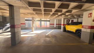 Affitto Posto auto  Carrer dels ciutadans