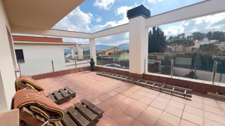 Casa a Sant Julià de Ramis. Casa unifamiliar amb jardí de 500 m², molt ben conservada, a pro