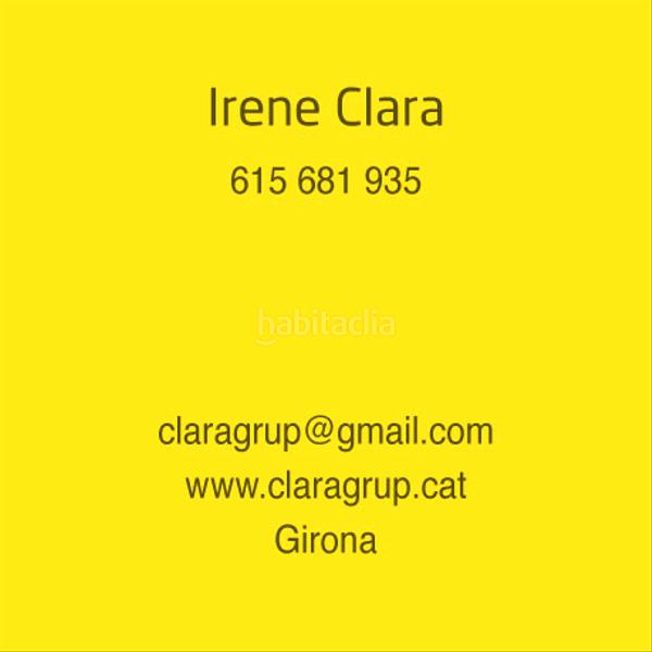 Foto 9bfec19e-34de-4260-9b08-eaddd65d832a. Aparcament cotxe a carrer del castell de solterra 16 a Girona