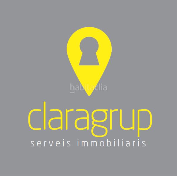 Foto c3b54cb3-a6d2-40aa-bd15-f1ab1567dea2. Aparcament cotxe a carrer del castell de solterra 16 a Girona