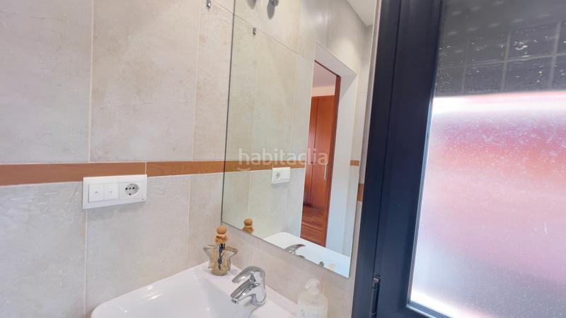 Foto 06cfc74d-79b4-4206-bf0f-0b19828414f0. Chalet casa unifamiliar amb jardí de 500 m², molt ben conservada, a prop de girona en Sant Julià de Ramis
