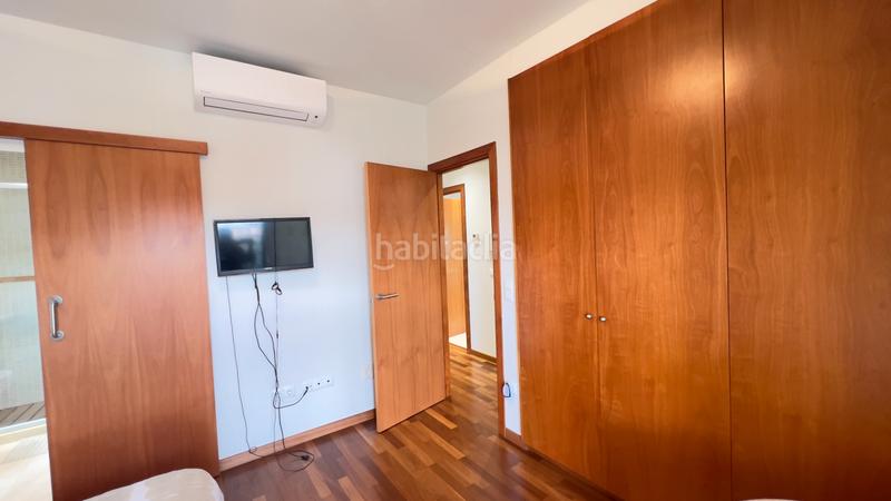 Foto 30ac3ebe-36e9-4bc1-a4c2-877f3f8ffb42. Chalet casa unifamiliar amb jardí de 500 m², molt ben conservada, a prop de girona en Sant Julià de Ramis