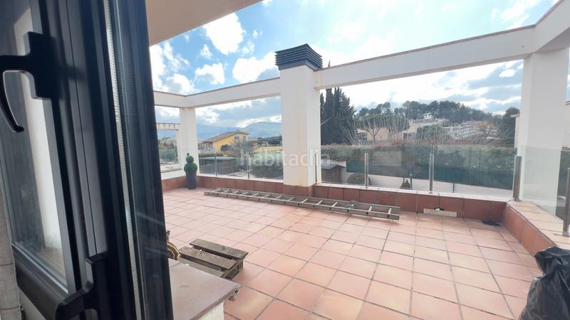 Foto 5193dcdb-24e3-4f03-a05b-047f4caae7d8. Chalet casa unifamiliar amb jardí de 500 m², molt ben conservada, a prop de girona en Sant Julià de Ramis