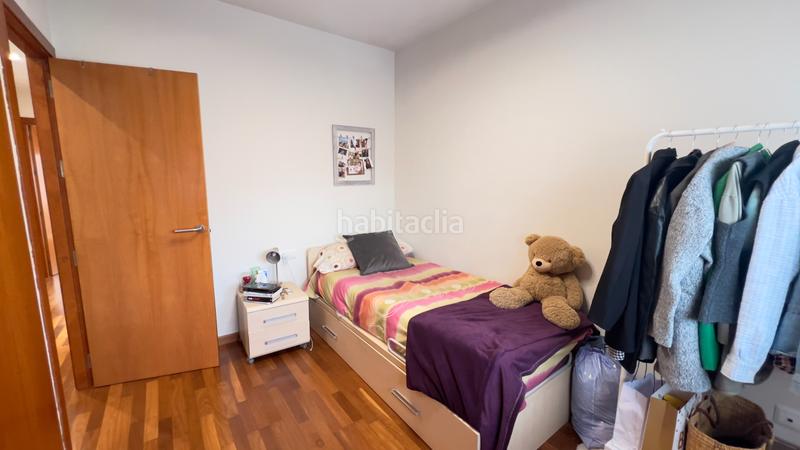 Foto 698581a5-b851-4792-921f-407101595818. Chalet casa unifamiliar amb jardí de 500 m², molt ben conservada, a prop de girona en Sant Julià de Ramis