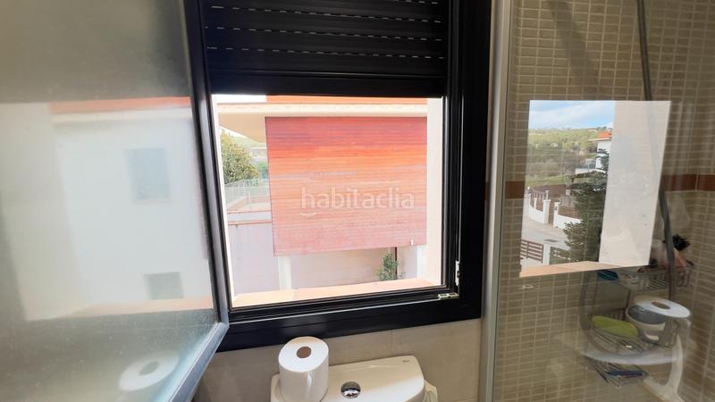 Foto 6bed5c95-1e46-4990-9e1e-442be70ac2a8. Chalet casa unifamiliar amb jardí de 500 m², molt ben conservada, a prop de girona en Sant Julià de Ramis
