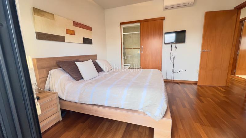Foto 78ed0910-c687-4dd5-b048-e078ab99c26b. Chalet casa unifamiliar amb jardí de 500 m², molt ben conservada, a prop de girona en Sant Julià de Ramis