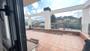 Ampliar foto 5193dcdb-24e3-4f03-a05b-047f4caae7d8.jpg
