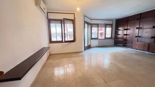 Appartement  Carrer de santa eugènia