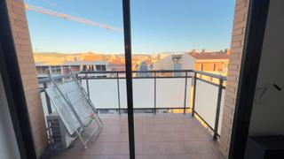 Appartement à Eixample Sud-Migdia