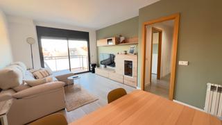 Location Appartement à Eixample Sud-Migdia