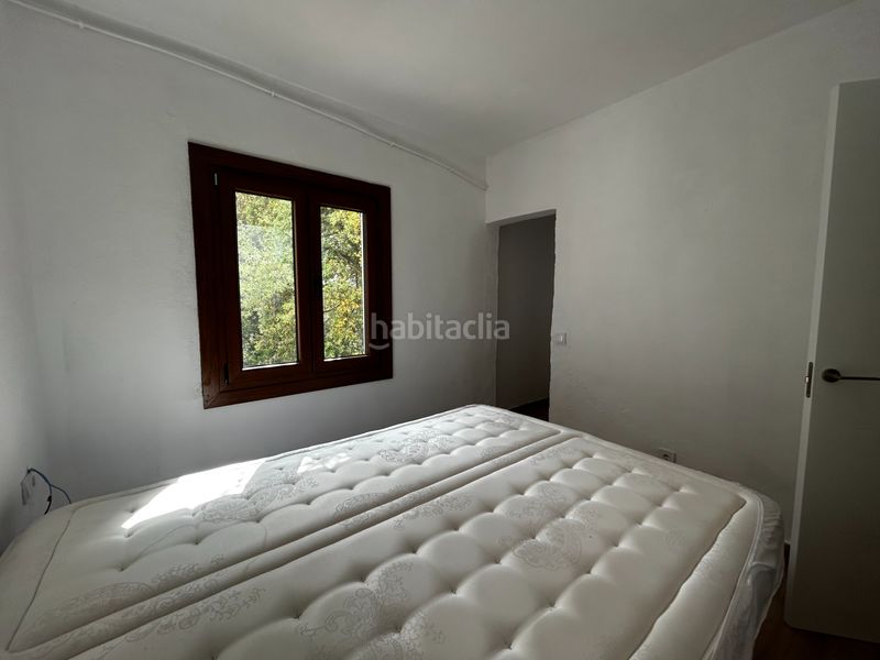 Foto 27c48db7-3180-4499-8eee-9b4ee6f11400. Casa amb xemeneia calefacció aparcament a Quart