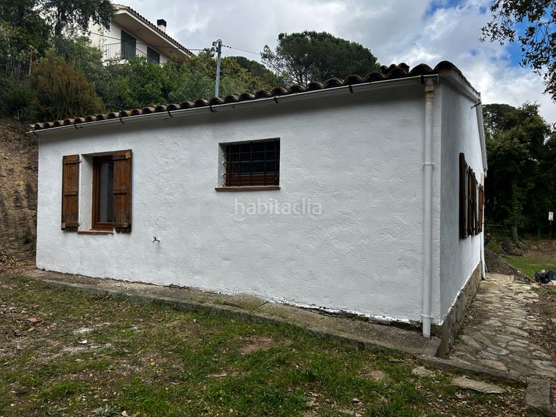 Foto 46ec9dd8-1c0b-4d56-a226-63fd0bd3aabe. Casa amb xemeneia calefacció aparcament a Quart