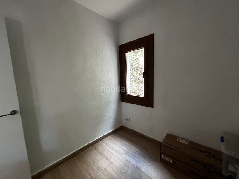 Foto 4a52c89d-99db-4eac-91a9-157254259cc5. Casa amb xemeneia calefacció aparcament a Quart