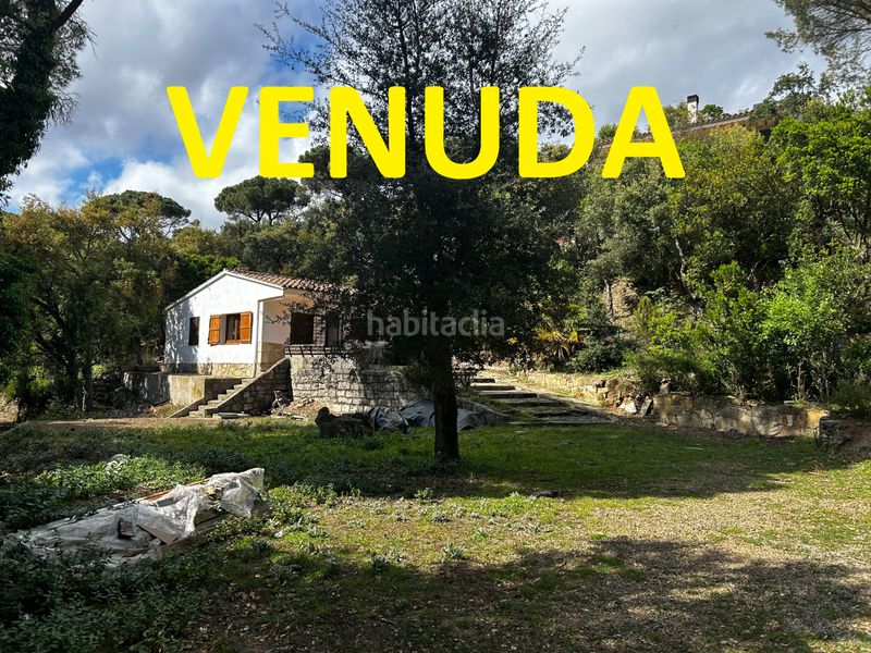 Foto ac5ec500-7f2f-4188-8786-c875dafc827f. Casa amb xemeneia calefacció aparcament a Quart