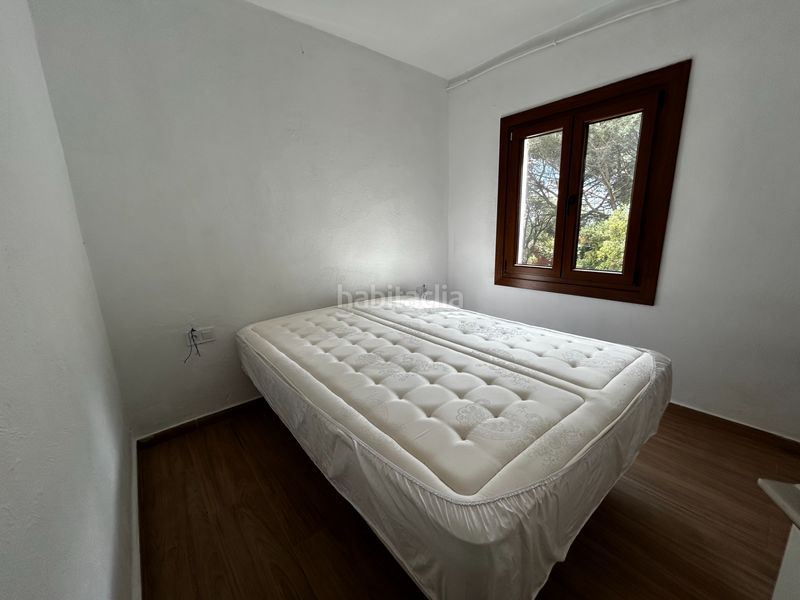 Foto aec5a29c-81e6-42a3-9745-5b90f3092e72. Casa amb xemeneia calefacció aparcament a Quart