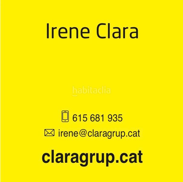 Foto b6030a36-eedb-42fb-98fd-9e4bc413393a. Casa amb xemeneia calefacció aparcament a Quart
