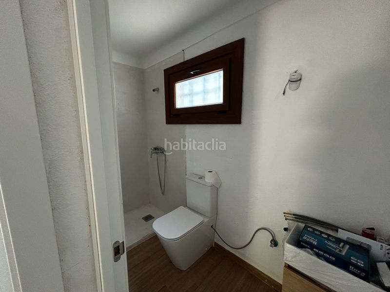 Foto da8d9356-c87d-4ac8-a879-e363ae2e24dc. Casa amb xemeneia calefacció aparcament a Quart