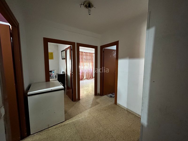 Foto ee3e1f07-3d9a-4943-8596-d27c49cad36b. Pis amb calefacció a Santa Eugenia Girona