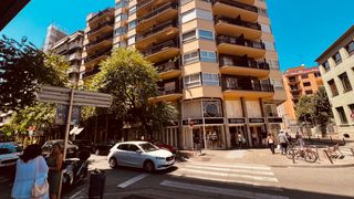 Piso en Carrer Bisbe Lorenzana