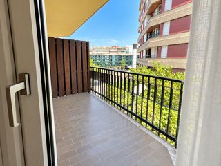 Appartamento  Carrer bisbe lorenzana. Exclusiva propietat  de 220 m² al centre de girona