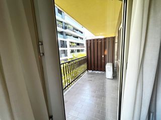 Appartement  Carrer bisbe lorenzana. Exclusiva propietat  de 220 m² al centre de girona