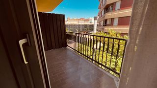 Piso  Carrer bisbe lorenzana. Exclusiva propietat  de 220 m² al centre de girona