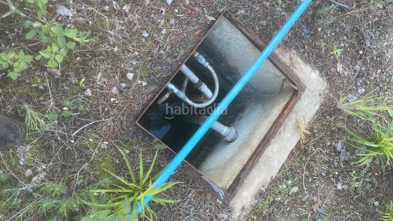 Foto 0a4512f3-fb02-44ef-a91e-75ee3db61e08. Terrain résidentiel dans Cabrils