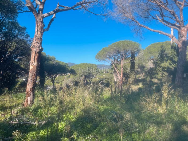 Foto 94bf7d42-d190-4fff-819b-68048db0b8bc. Terrain résidentiel dans Cabrils