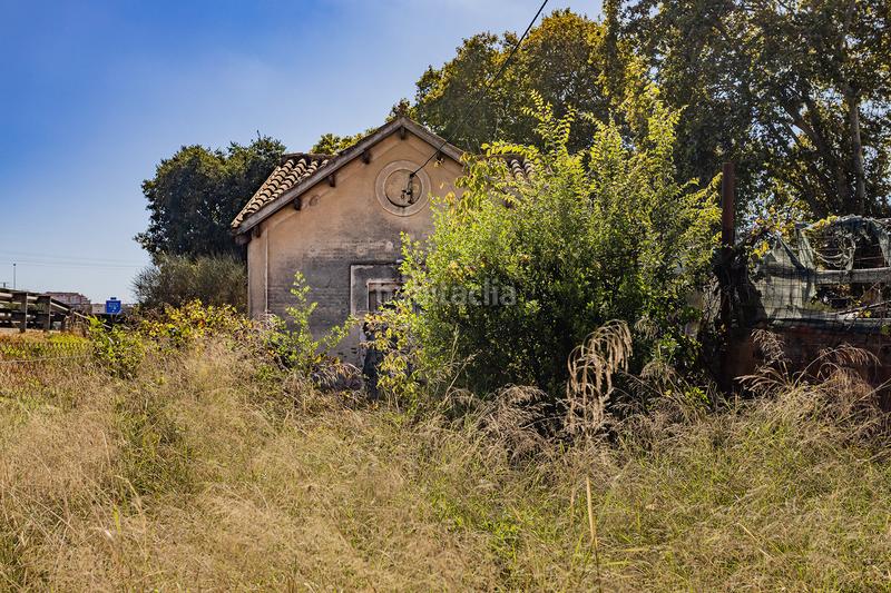 Foto 255ed68a-6676-405a-a001-1327f1911b59. Bauernhof mit heizung in Nucli Urbà Argentona