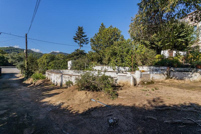 Foto 68ae005b-47da-41bc-b251-4660a578b176. Bauernhof mit heizung in Nucli Urbà Argentona