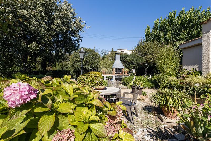 Foto 5eadda5d-eede-41a0-b483-87191f2424c9. Country house with heating in Nucli Urbà Argentona