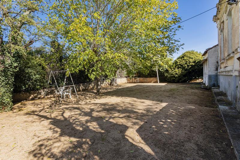 Foto 8fa0b670-39e9-4bc0-85fd-88c1f5c1727c. Country house with heating in Nucli Urbà Argentona