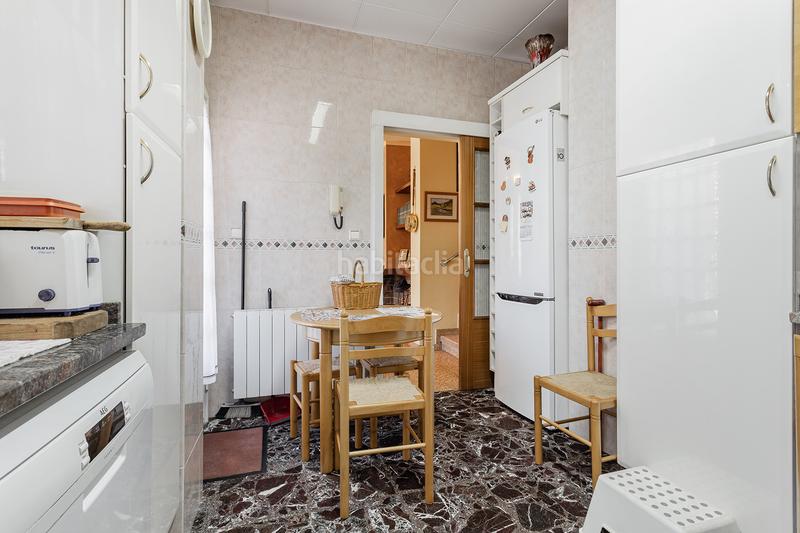 Foto c71e5ee8-ce38-4d3f-92b2-82996726af1b. Country house with heating in Nucli Urbà Argentona