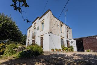 Mas  Passatge escoles